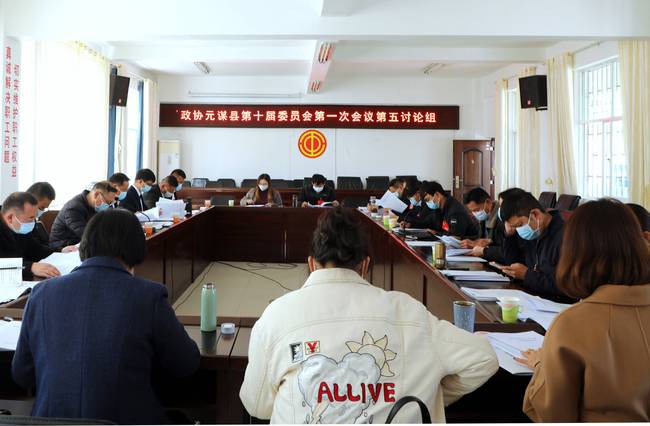 復(fù)制圖片