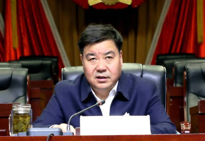 黨員會議召開.png