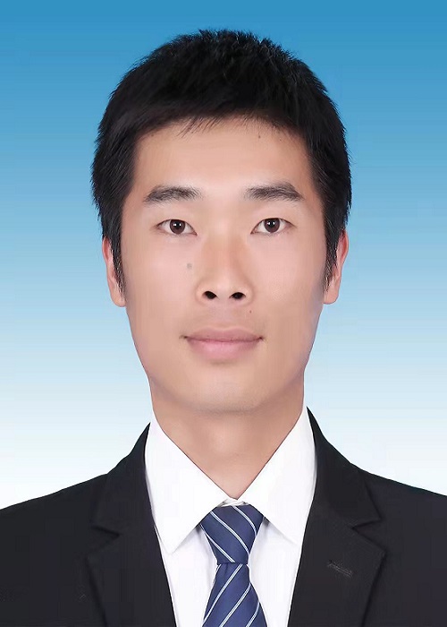 高炳順