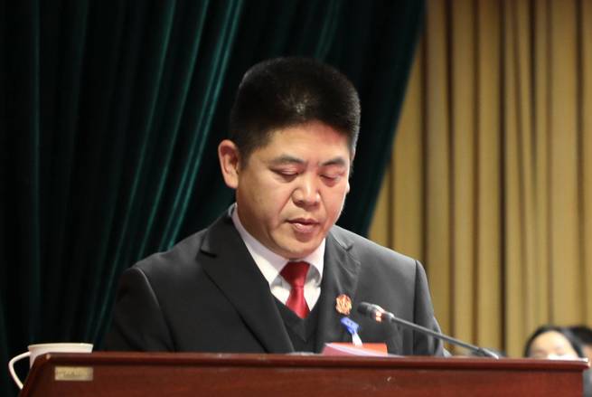人大會簡報(第三期)2.png 人大會簡報(第三期)2.png