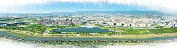 元謀縣“康養(yǎng)+旅居”： 此心安處是吾鄉(xiāng)