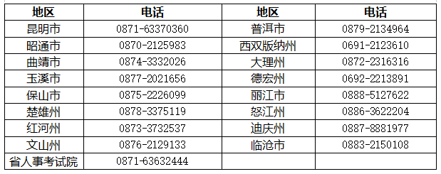 截圖20220311223531.png