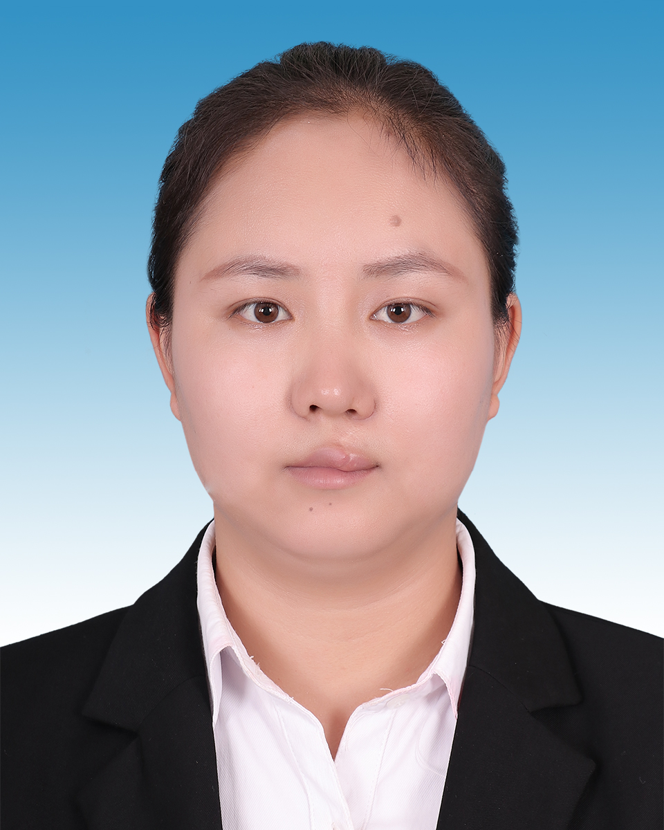 undefined undefined