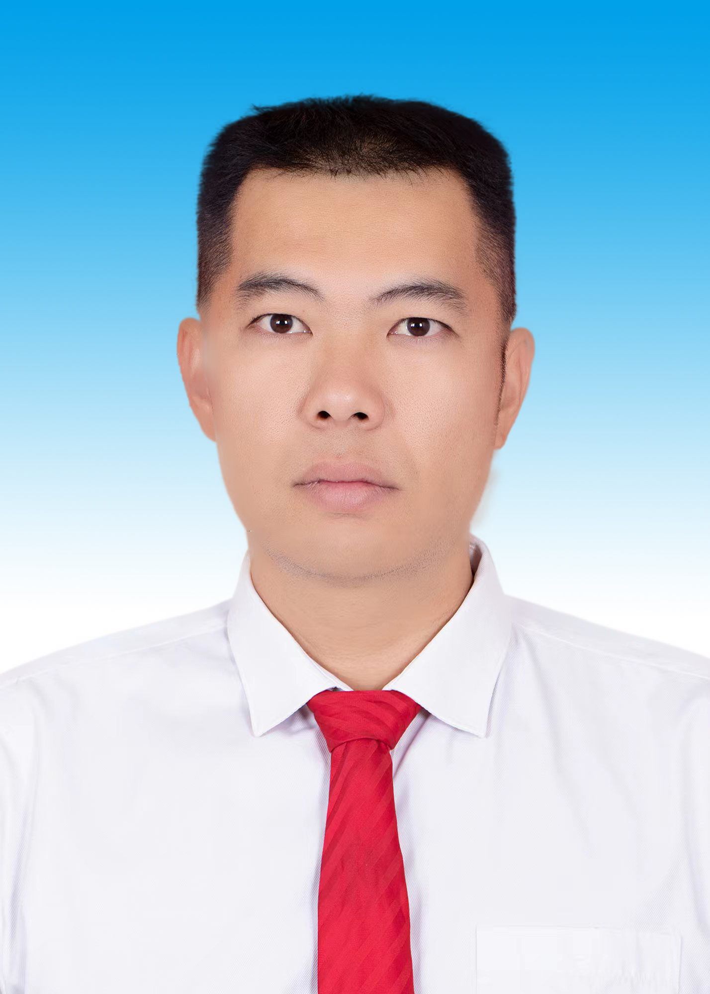 undefined undefined